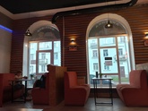 Фото с Restaurant Guru