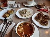 Фото с Restaurant Guru