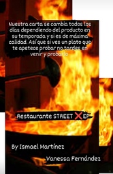 Фото с Restaurant Guru