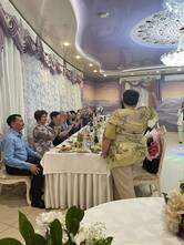 Фото с Restaurant Guru