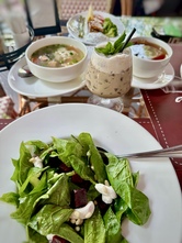 Фото с Restaurant Guru