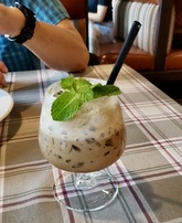 Фото с Restaurant Guru