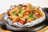 Фото с Restaurant Guru