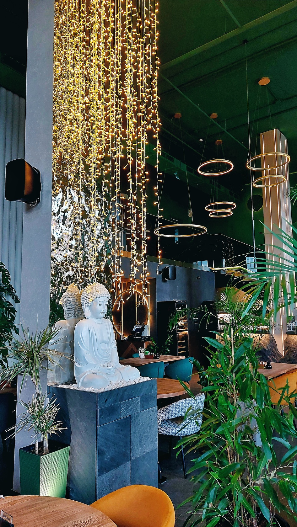 Фото с Restaurant Guru