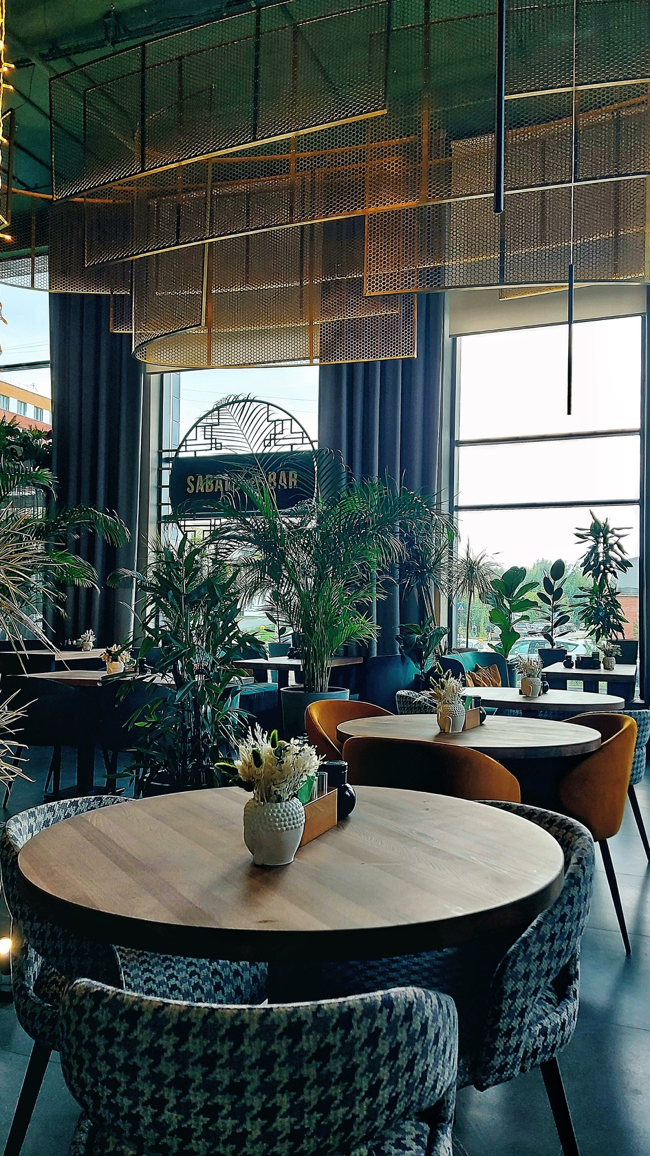 Фото с Restaurant Guru