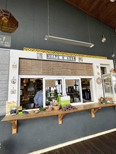 Фото с Restaurant Guru
