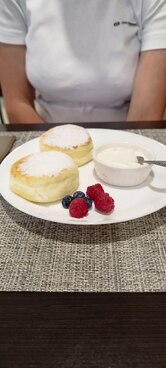Фото с Restaurant Guru
