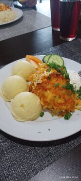Фото с Restaurant Guru