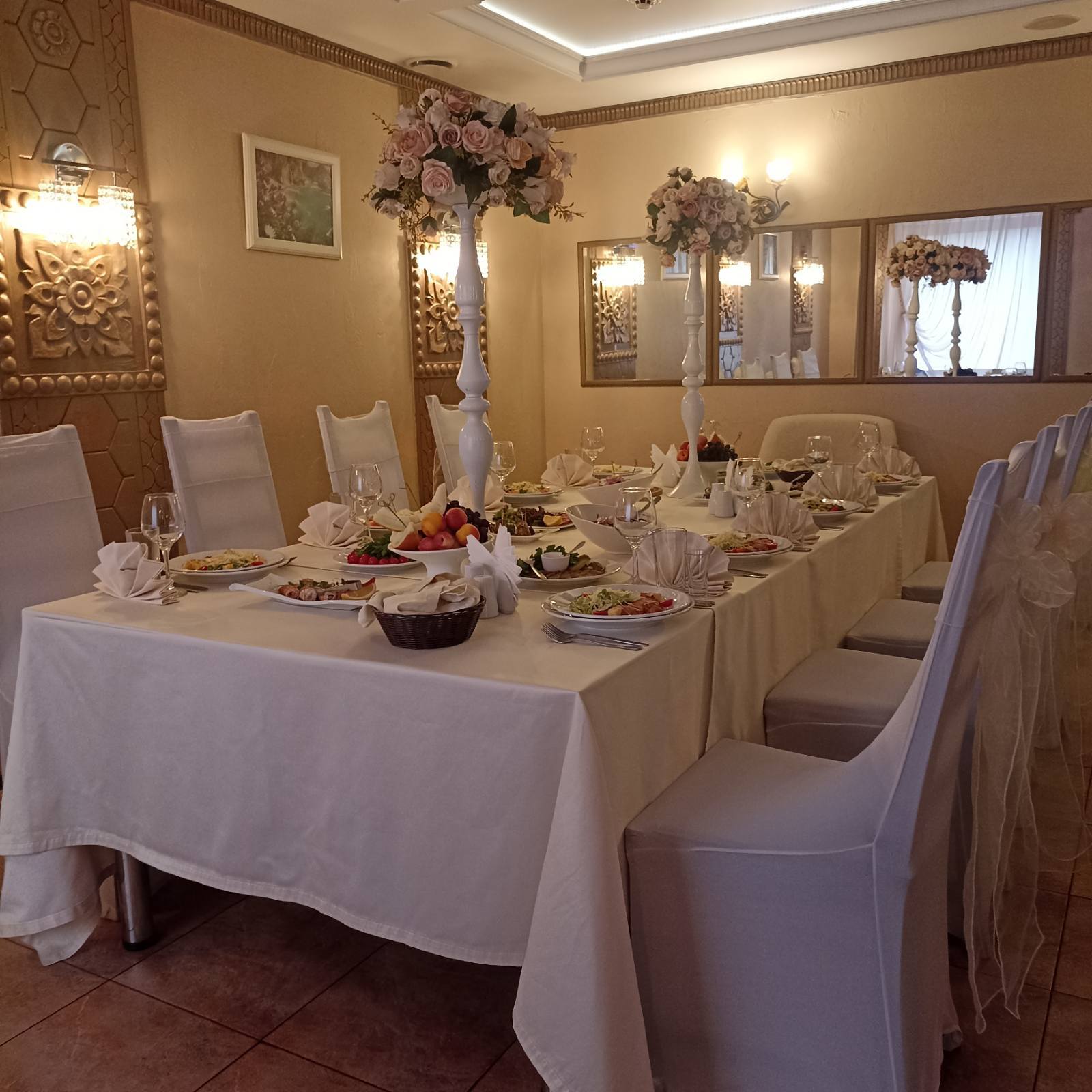 Фото с Restaurant Guru