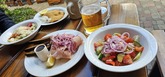 Фото с Restaurant Guru