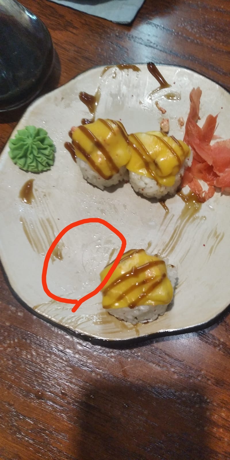 Фото с Restaurant Guru