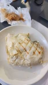 Фото с Restaurant Guru