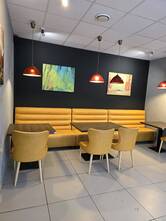Фото с Restaurant Guru