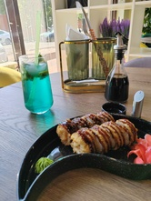 Фото с Restaurant Guru