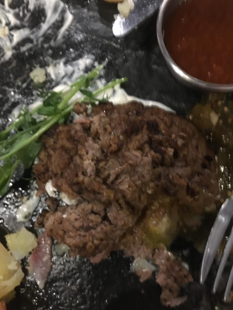 Фото с Restaurant Guru