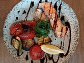 Фото с Restaurant Guru