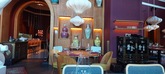 Фото с Restaurant Guru