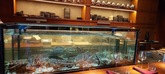 Фото с Restaurant Guru