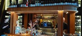 Фото с Restaurant Guru
