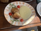 Фото с Restaurant Guru