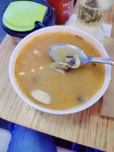 Фото с Restaurant Guru