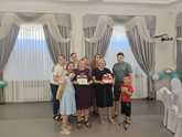 Фото с Restaurant Guru