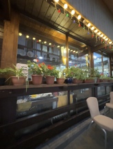 Фото с Restaurant Guru