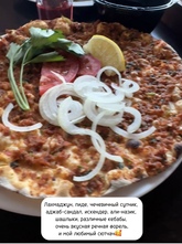 Фото с Restaurant Guru
