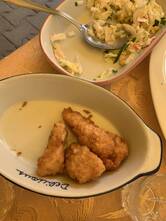 Фото с Restaurant Guru