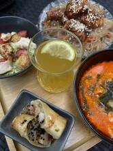 Фото с Restaurant Guru