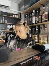 Фото с Restaurant Guru