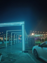 Фото с Restaurant Guru