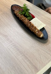 Фото с Restaurant Guru