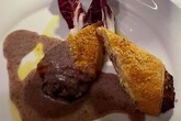 Фото с Restaurant Guru