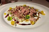 Фото с Restaurant Guru