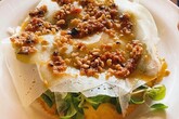 Фото с Restaurant Guru