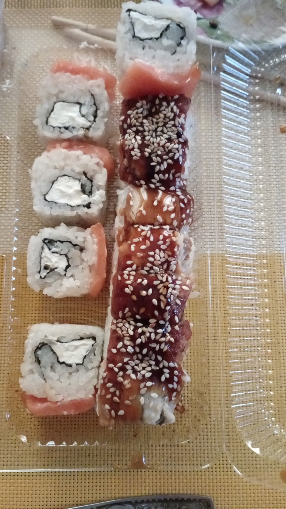 Фото с Restaurant Guru