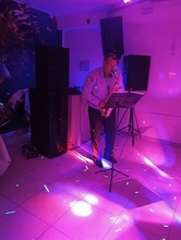 Фото с Restaurant Guru