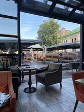 Фото с Restaurant Guru