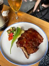 Фото с Restaurant Guru