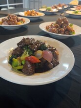 Фото с Restaurant Guru