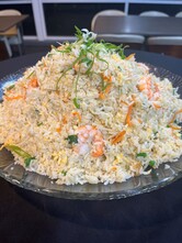 Фото с Restaurant Guru