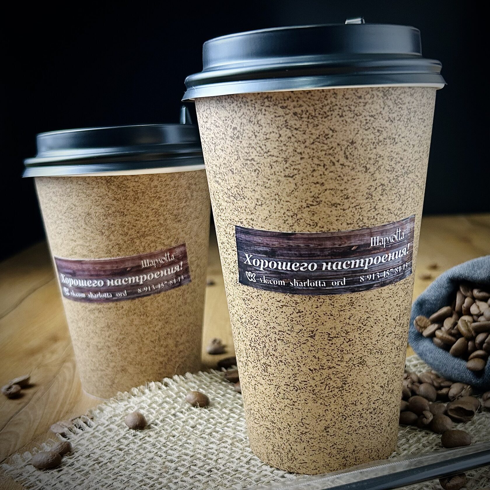 Фото с Restaurant Guru