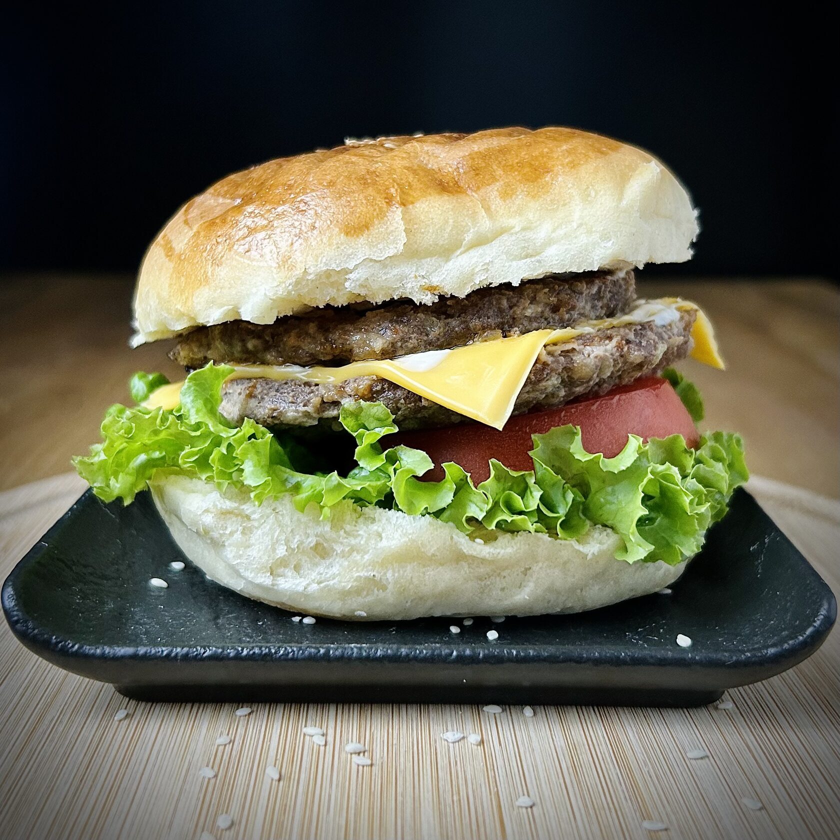 Фото с Restaurant Guru