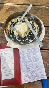 Фото с Restaurant Guru
