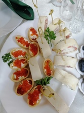 Фото с Restaurant Guru