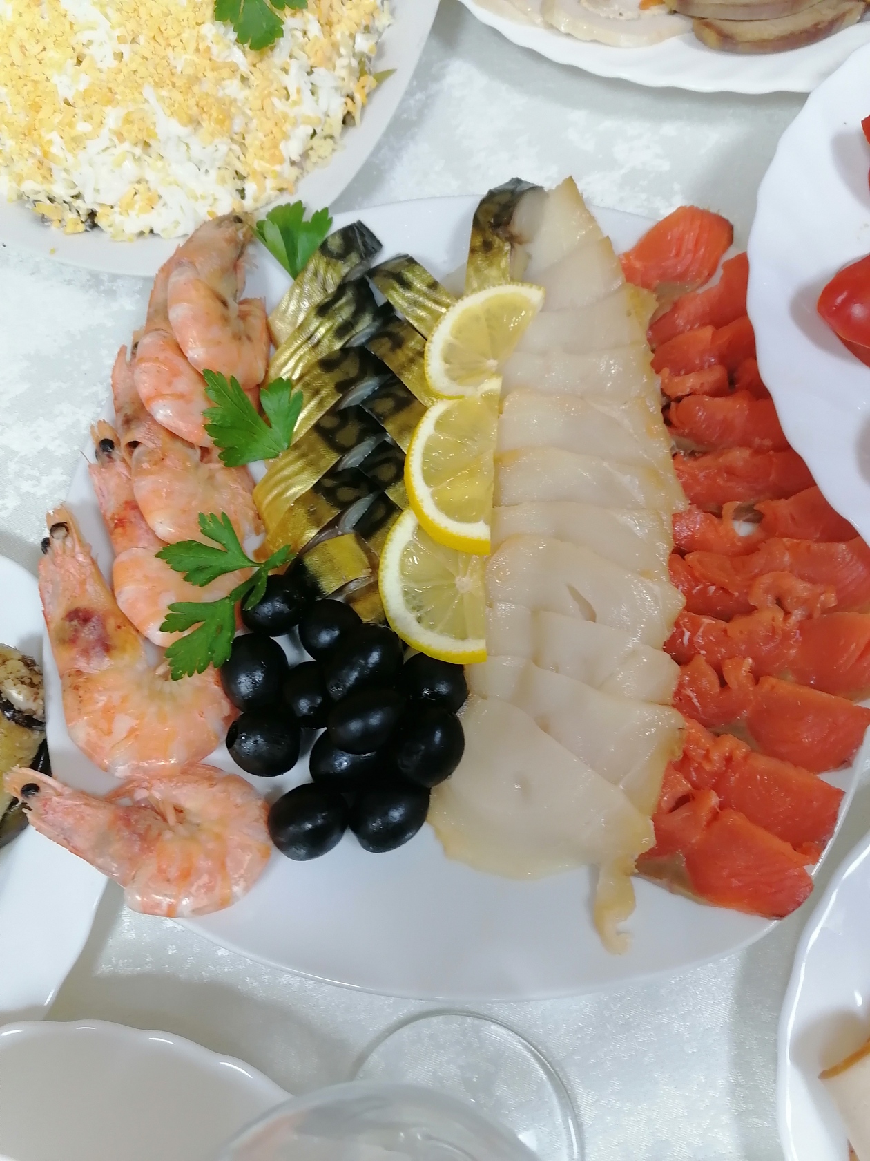 Фото с Restaurant Guru