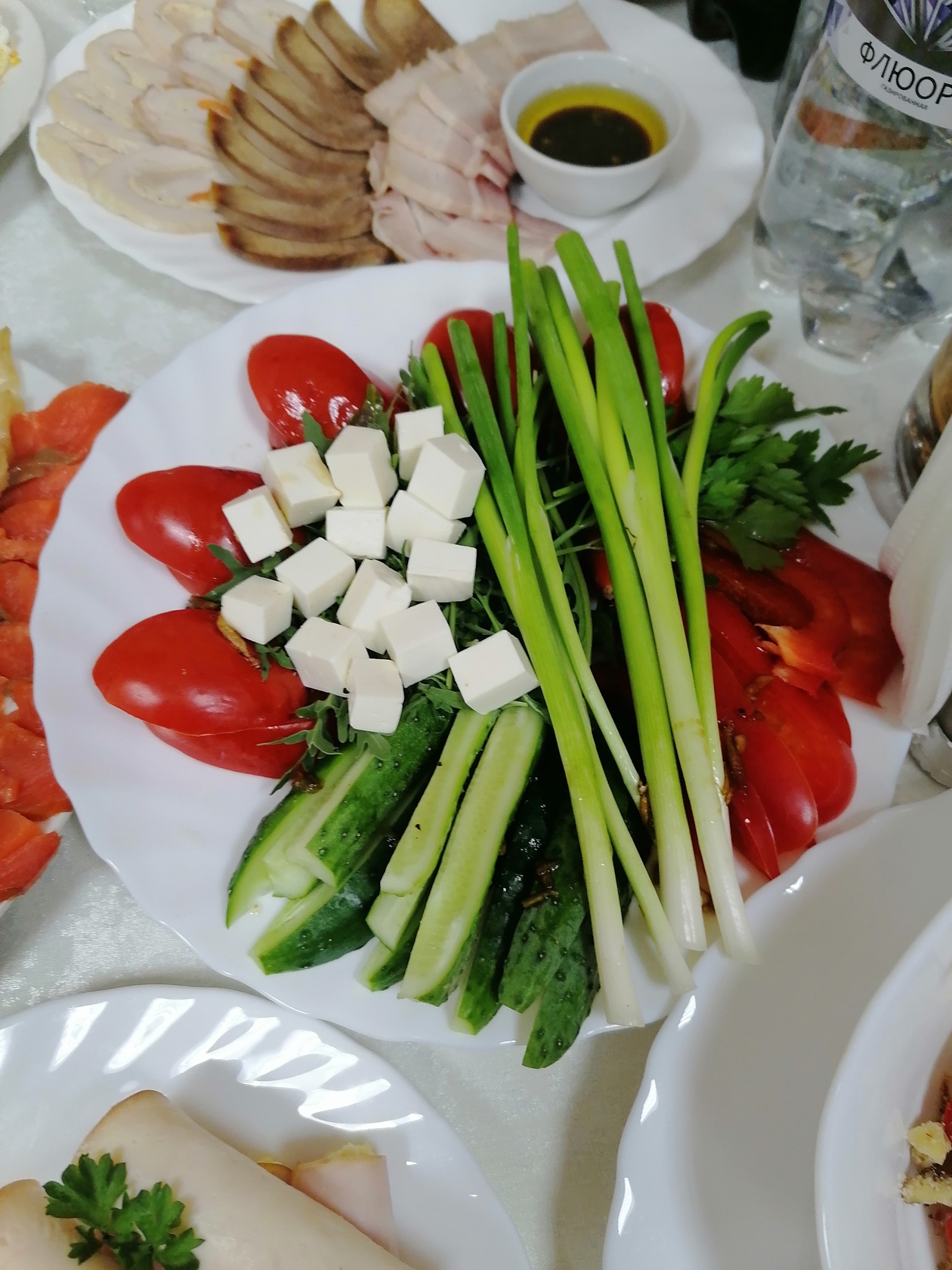 Фото с Restaurant Guru