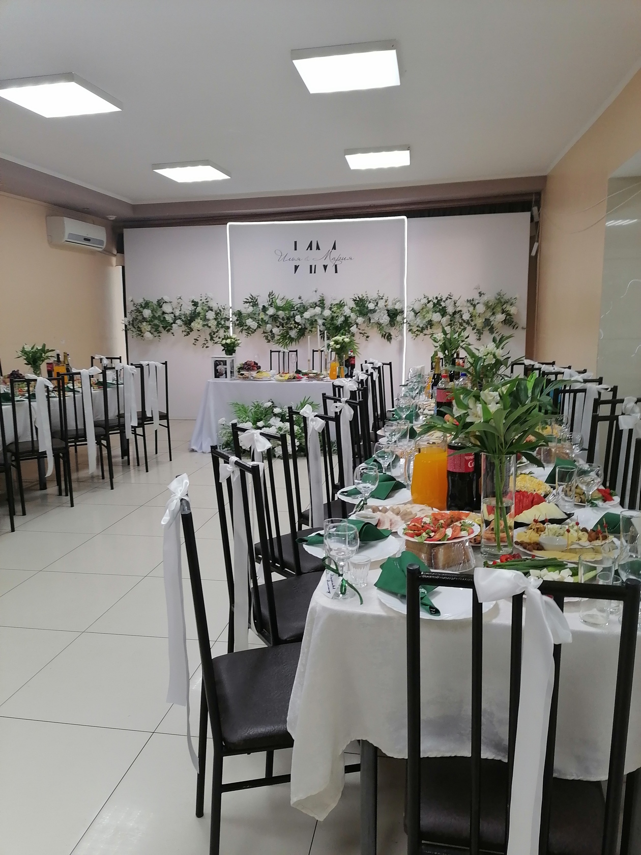 Фото с Restaurant Guru