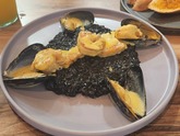Фото с Restaurant Guru